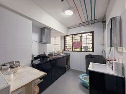 Blk 286B Toh Guan Road (Jurong East), HDB Executive #553568831